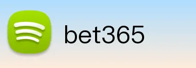 bet365 logo