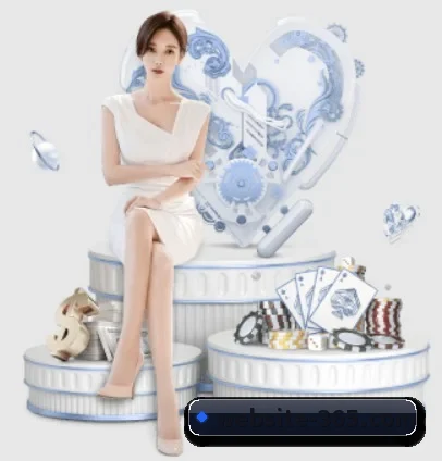 bet365 APP 界面