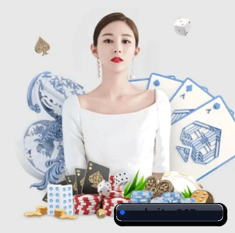 AI 革新(bet365)