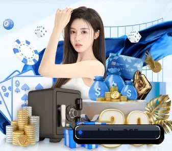 bet365 APP