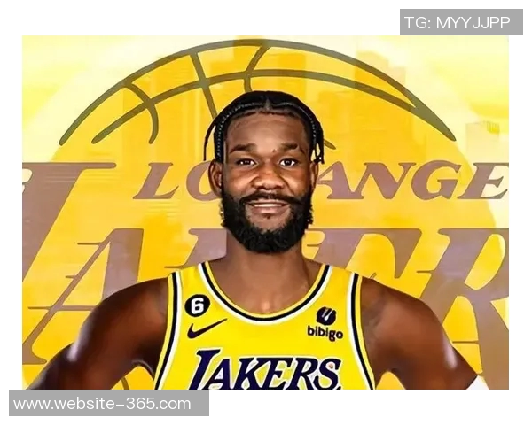 湖人球员能力值更新艾顿上调至82布朗尼小幅提升至69拉拉维亚略降至77