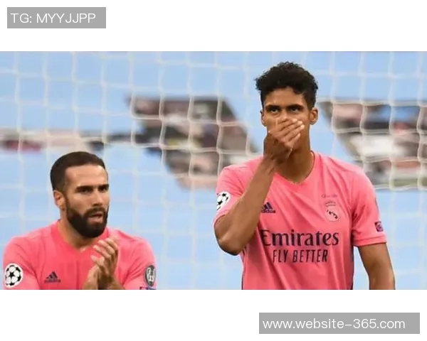 曼城总监盛赞萨维尼奥天赋出众未来将成为球队核心力量