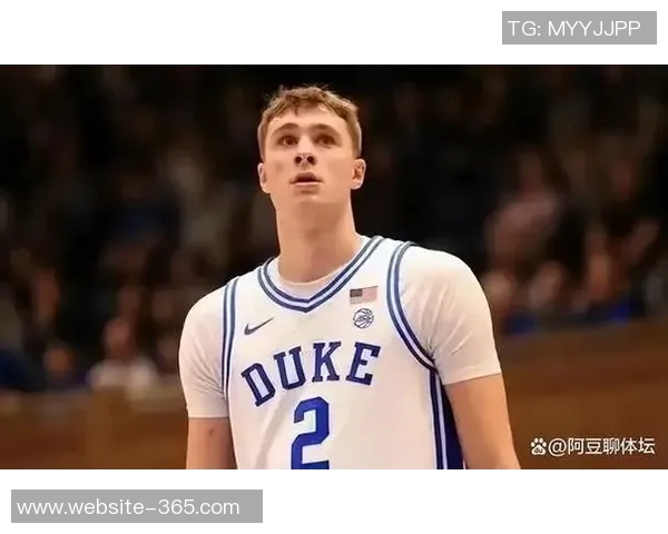 克莱盛赞弗拉格潜力无限具备成就伟大球员的所有条件