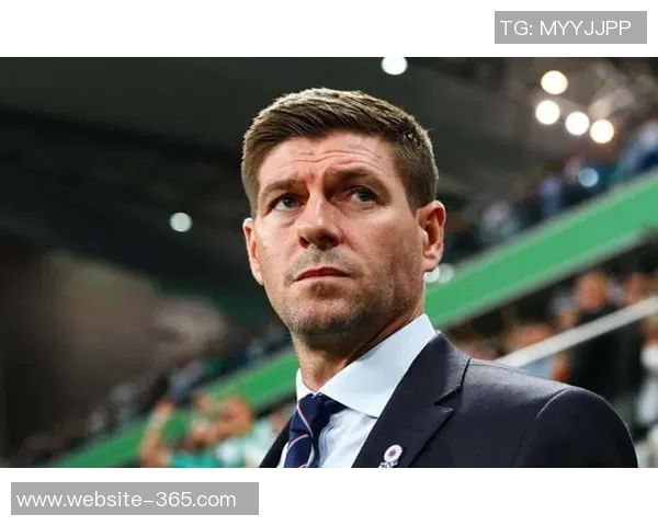 玻利维亚主帅称赞日本队实力强大期待全力以赴迎战