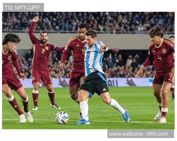 梅西双响助力球队季后赛首战胜利荣膺全场最佳毫无争议