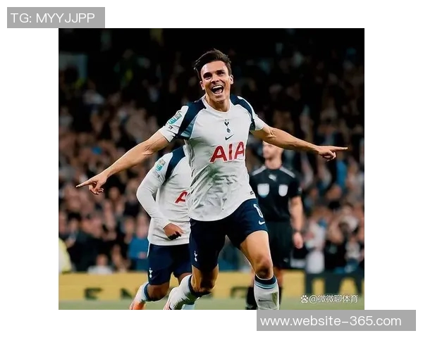 英超新援最佳阵容揭晓桑德兰四将苏维门迪佩德罗领衔入选