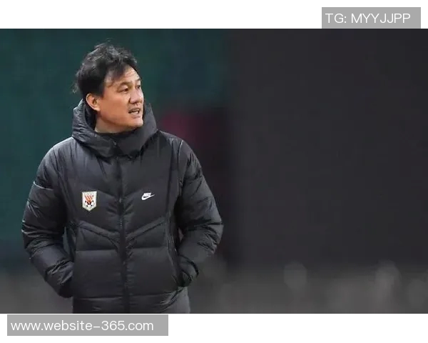 马德兴分析中超本土教练崛起背后的机遇与挑战并存的现状