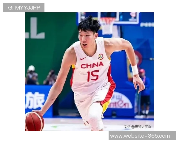 周琦轻松表现仅用7分钟高效拿下9分2板1断下半场未再出战