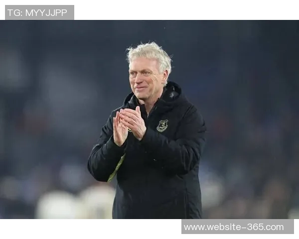 莫耶斯谈比赛结果失望但球队表现坚韧不拔未曾放弃至最后一刻