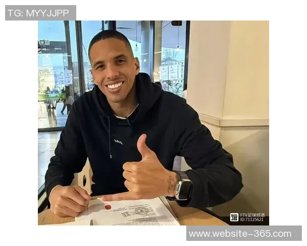 里瓦尔多之子里瓦尔迪尼奥正式加盟曼谷联队前青岛红狮球员新篇章开启