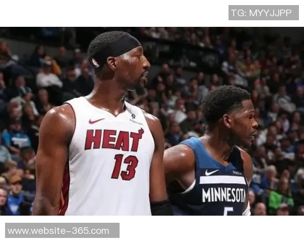 约维奇透露斯波对球队发火特别点名阿德巴约引发关注