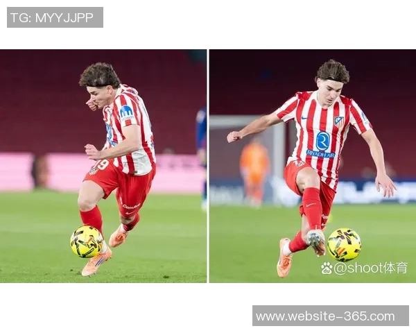 马竞总监表示冬季转会窗口不会有大动作实力提升空间有限