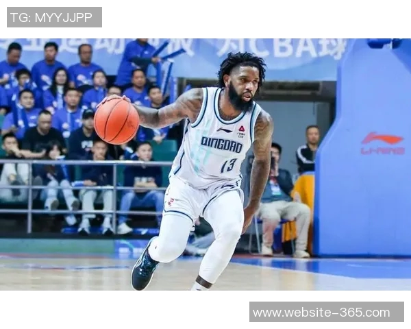 鲍威尔承认第三节表现不佳承担责任强调未能让球队做好准备