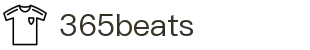 beats365|官方网站-最新版APP下载