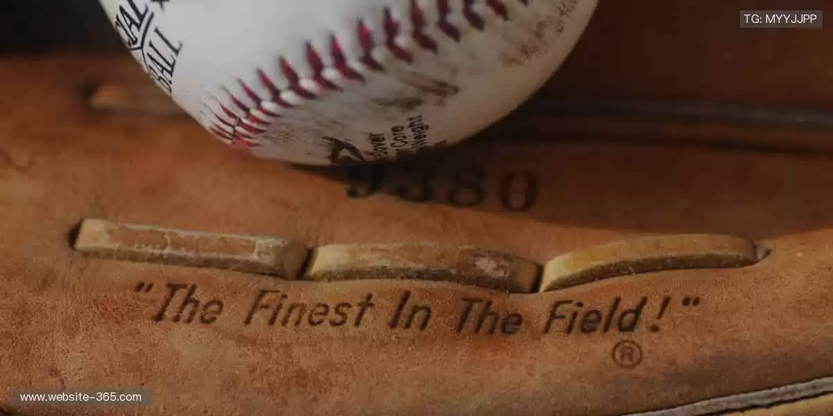 锁定赛事直播，每一秒都燃爆！⚡️